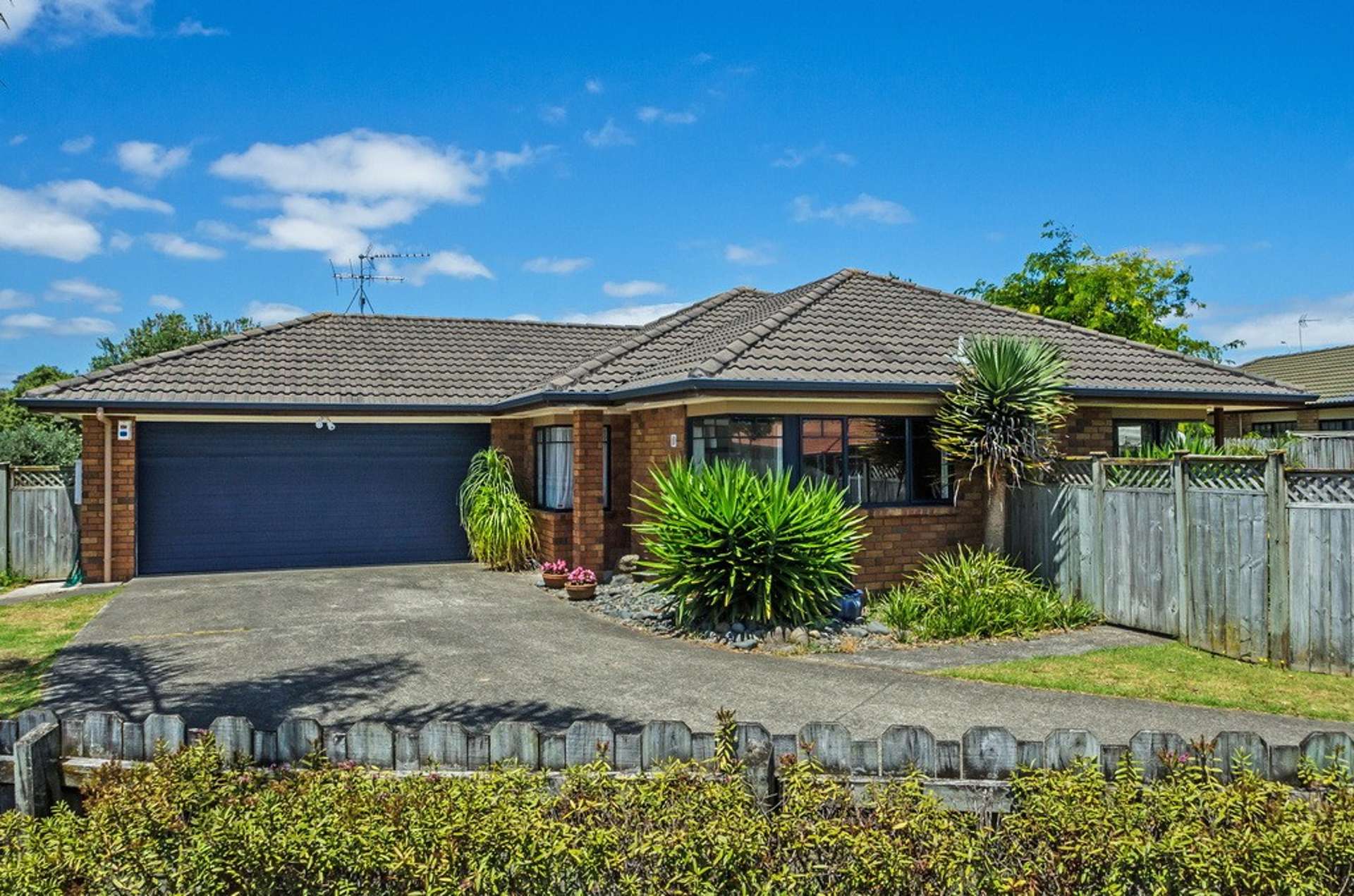 27 Brompton Place Pakuranga Heights_0