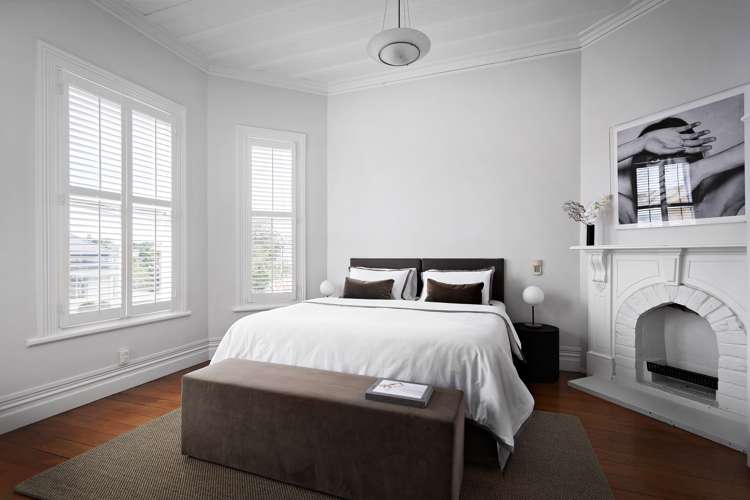 96 Lincoln Street Ponsonby_7