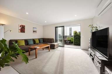 7 Tarakoi Road_3