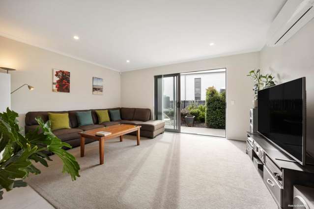 7 Tarakoi Road Hobsonville_4