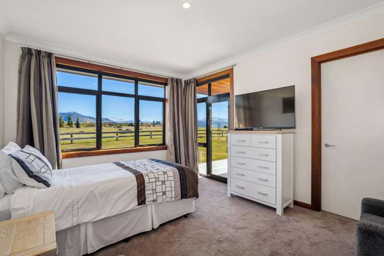 182 Stevenson Road Wanaka_24