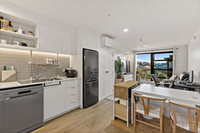 208/71 Hendon Avenue Mount Albert_4