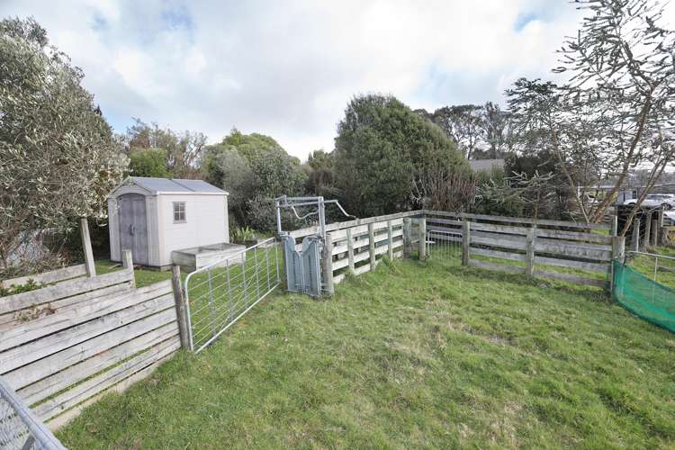 55 Hawkestone Road Marton_23