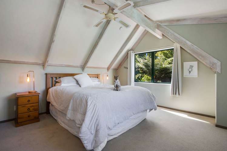 73 Stewart Road Whakamarama_9