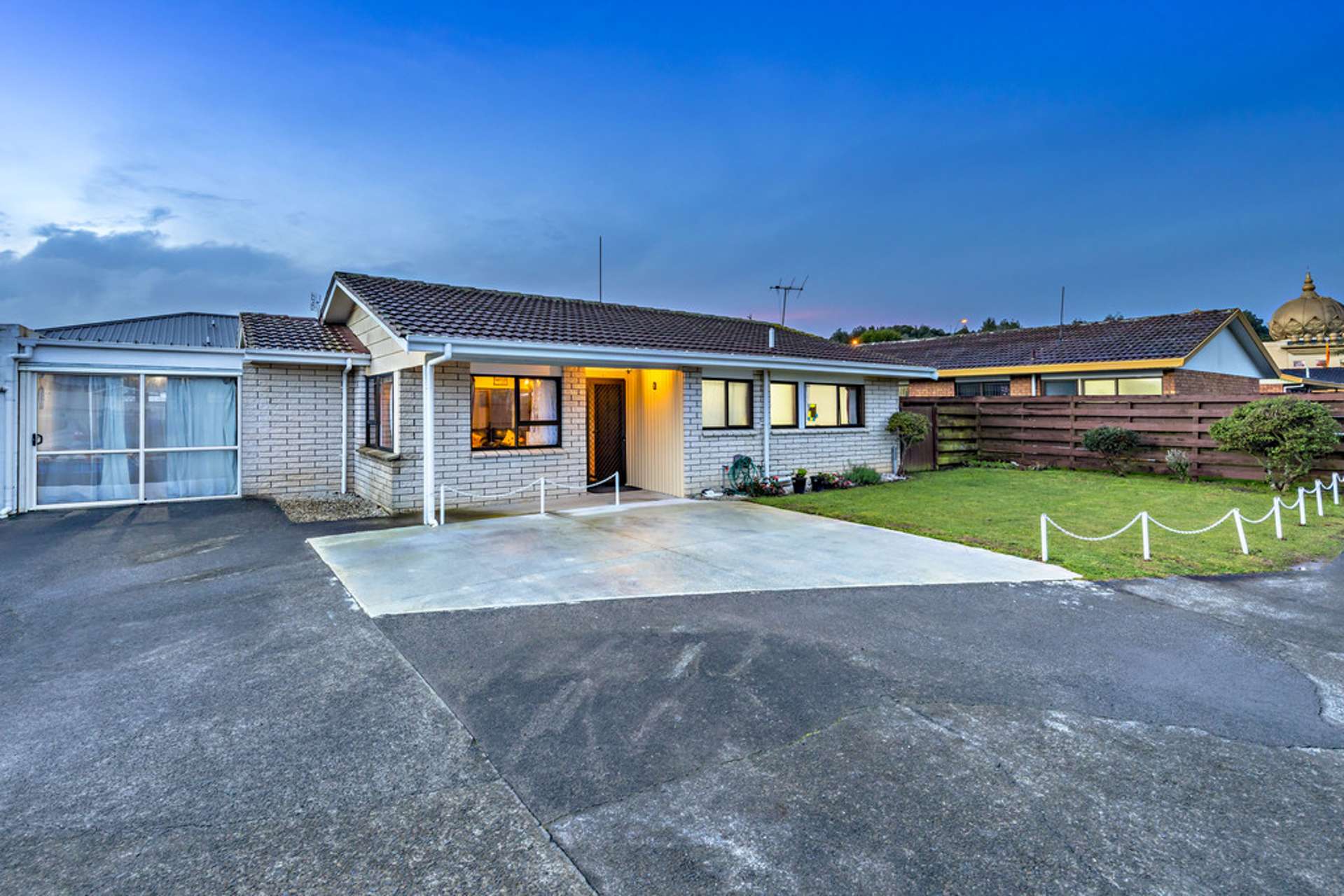 1/109 Great South Road Manurewa_0