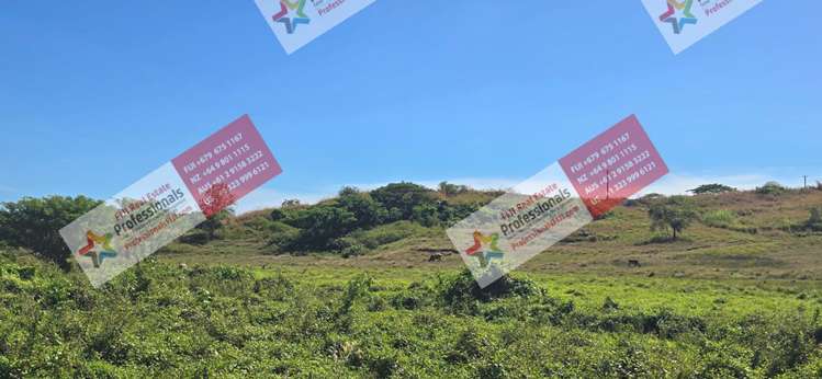 Address withheld Nadi_15