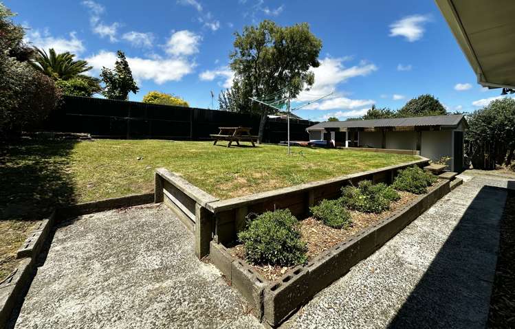 13 Koreke Place Tokoroa_17