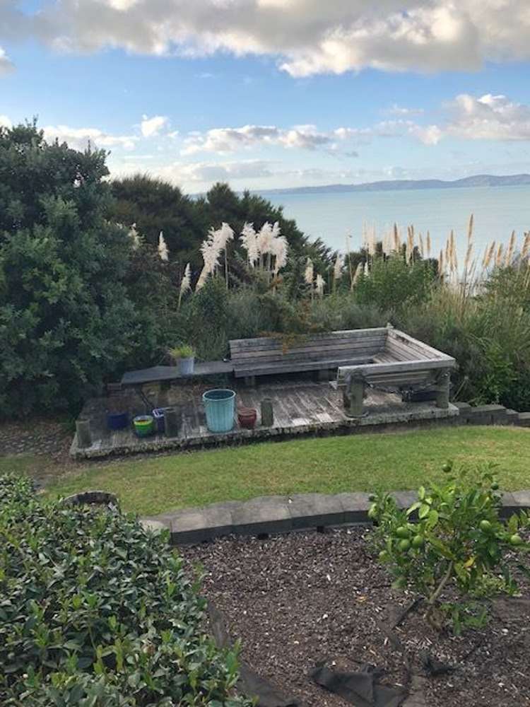 36 Campbell Road Maraetai_21