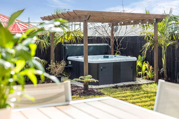 73 Mclarin Road Glenbrook_15