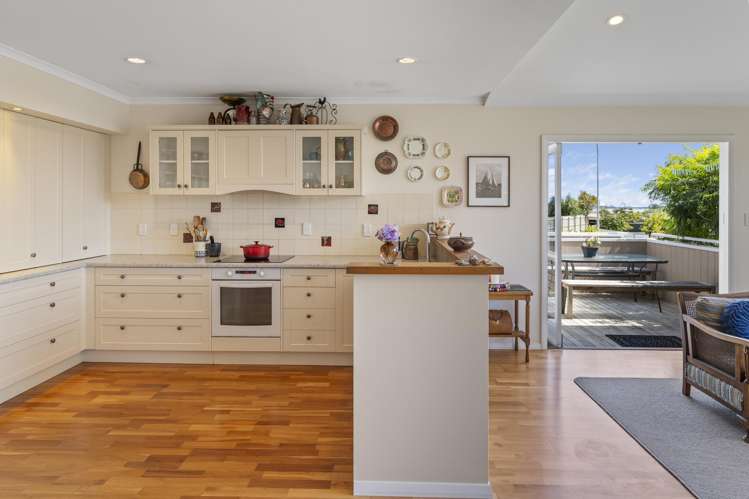 5 Chartwell Place Richmond_5