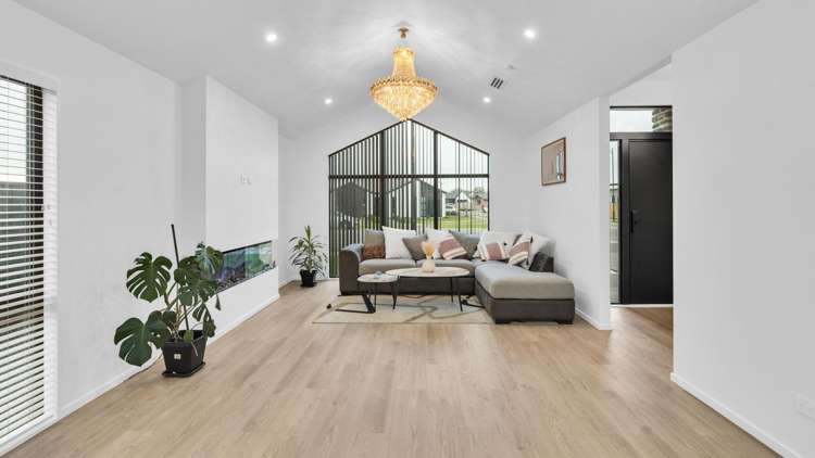 64 Skibbereen Drive Halswell_25