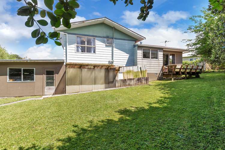 8 Montgomery Avenue Onerahi_17