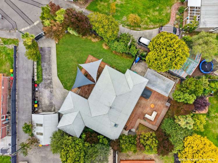 28 Hewlings Street Shirley_22