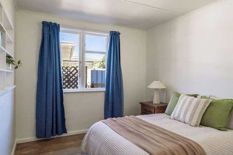 71 Seddon Crescent Marewa_7