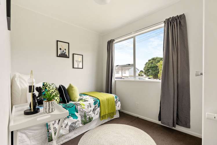 31 Bell Street Tawa_11