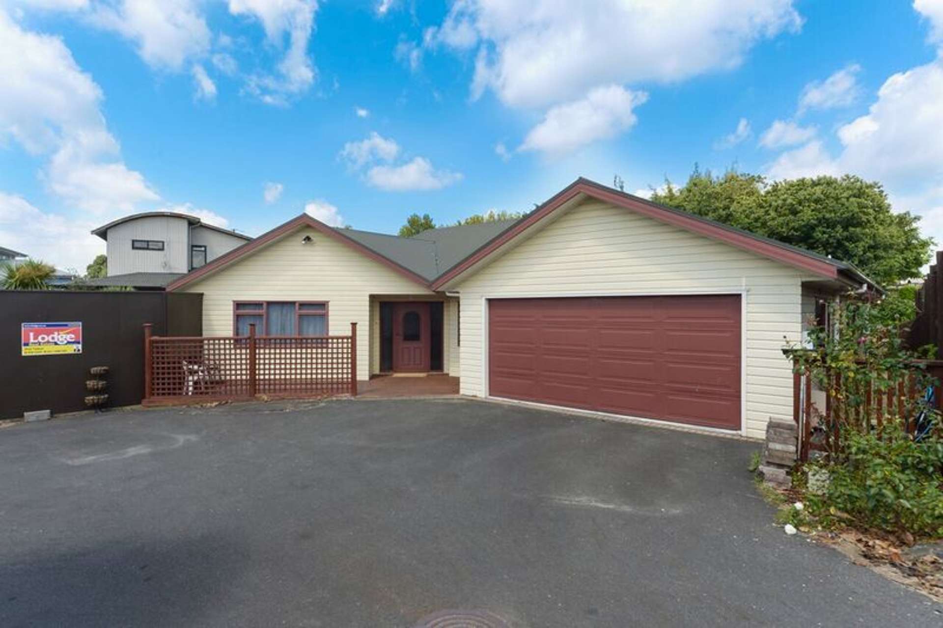 18a Stoneleigh Drive Chartwell_0