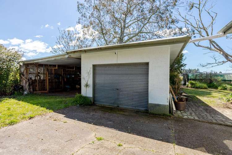 483 Garfield Road Dannevirke_17