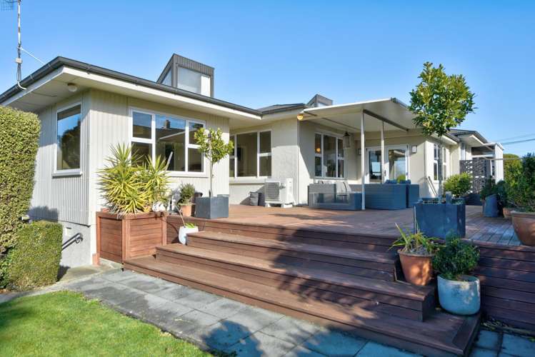 15 Crewe Street Gore_19