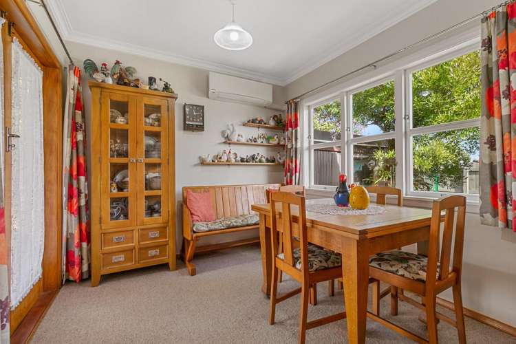 4 Margaret Street Levin_7