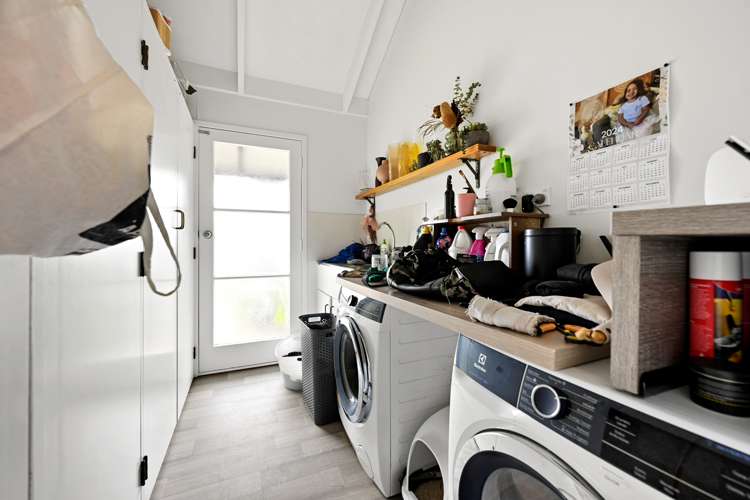 12 Fend Street Chartwell_10