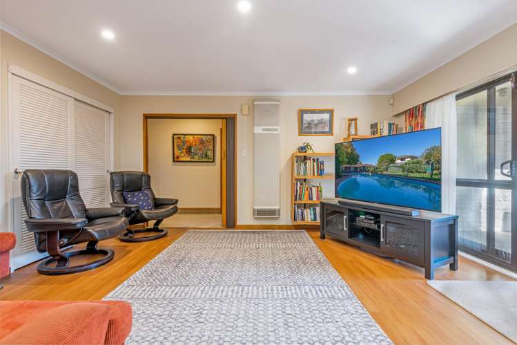 43 Long Melford Road Awapuni_11
