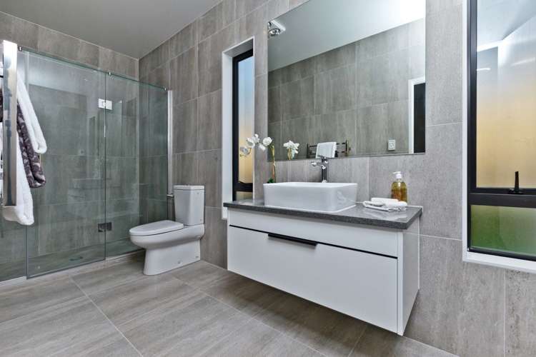 190 Whangaparaoa Road Red Beach_12