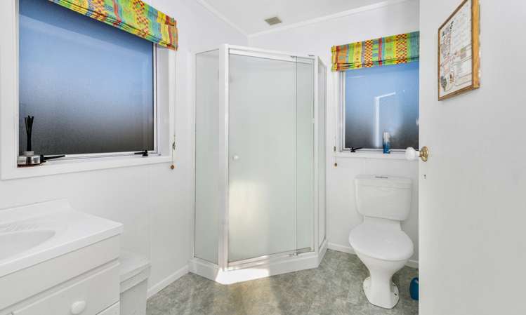 25 Hillcrest Avenue Hillcrest_13