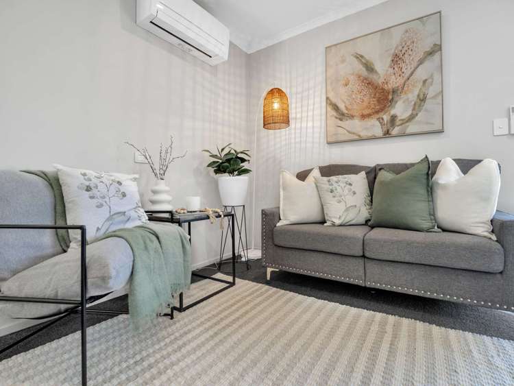 11 Kimbrae Drive Rototuna North_2