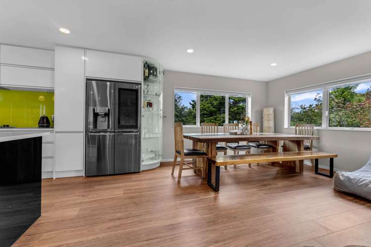 15 Farnol Street Hillsborough_9