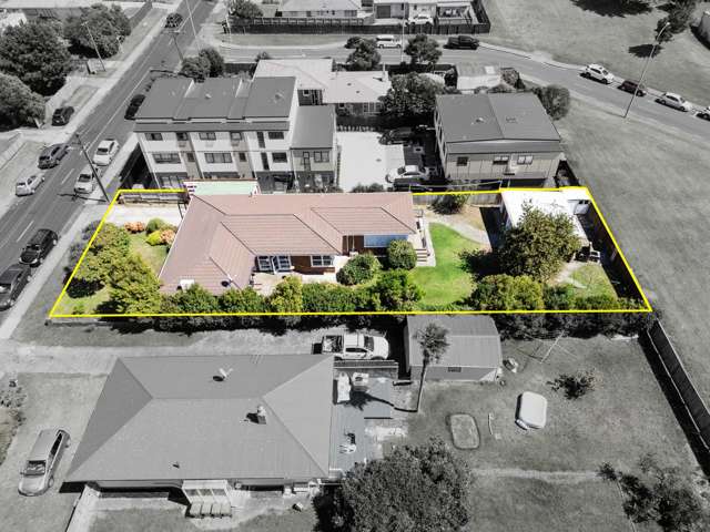 32 Woodford Avenue Henderson_1