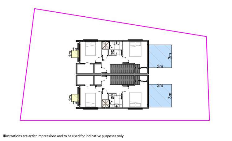 27 Francesco Drive Karaka_9