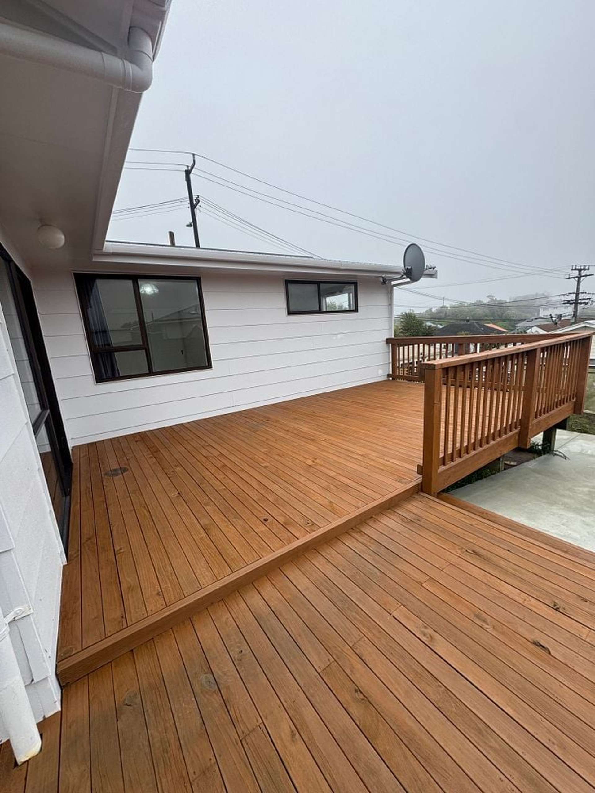 1/1A Pollen Street Johnsonville_0