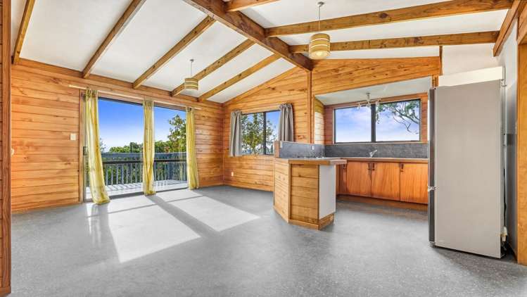 431 Omaunu Road Kaeo_32