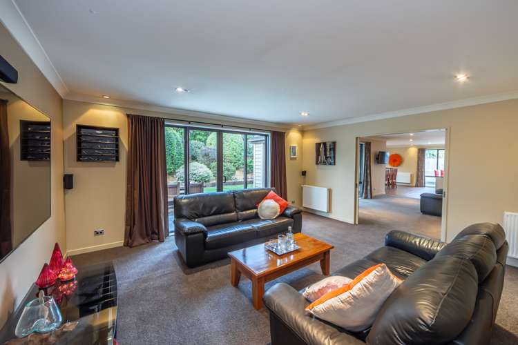 6 Haughey Drive Mairehau_8