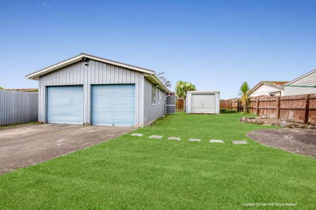 20 Gordon Street Kawerau_3