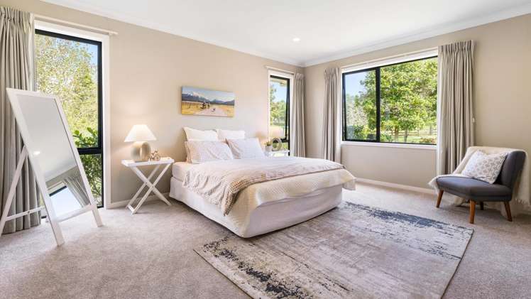 21 Whangapouri Road Karaka_21