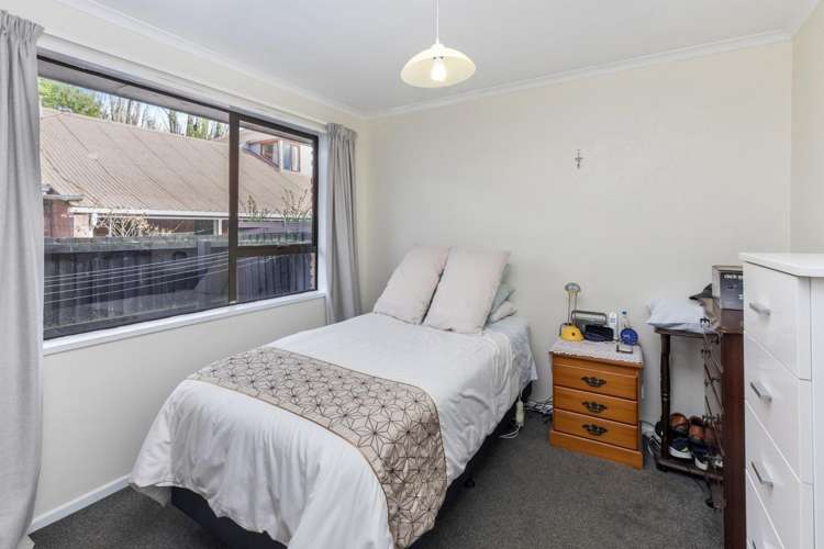1/137 Grahams Road Burnside_8