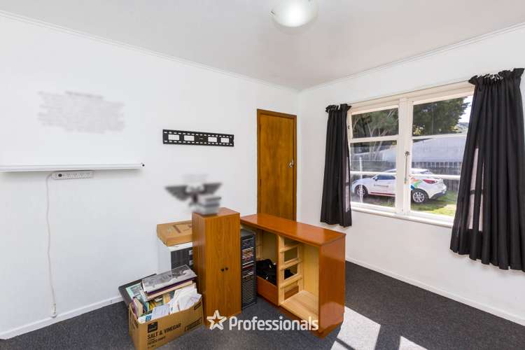 35 Black Beech Street Birchville_5