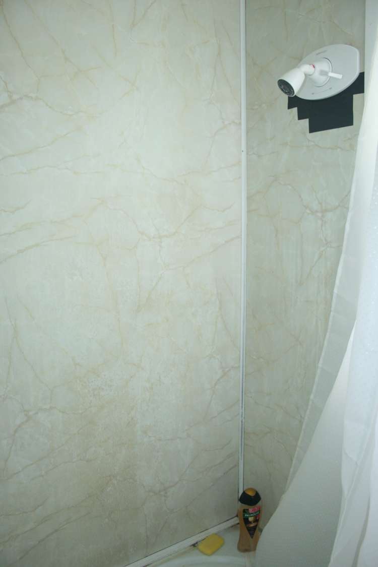 19 Ward Street Kawerau_9