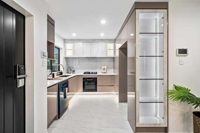 56 Mckean Avenue Manurewa_2