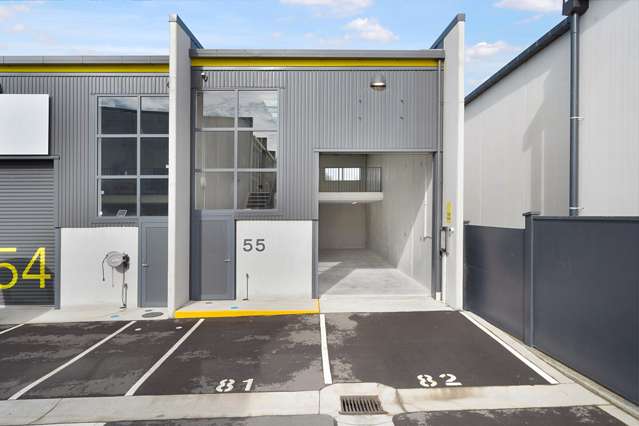 55/11 Northside Drive Westgate_1