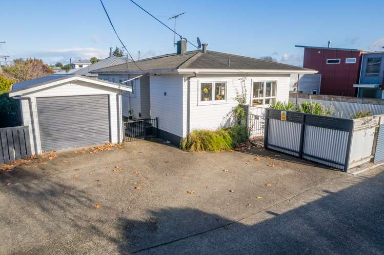 25 Gilbert Street Richmond_13