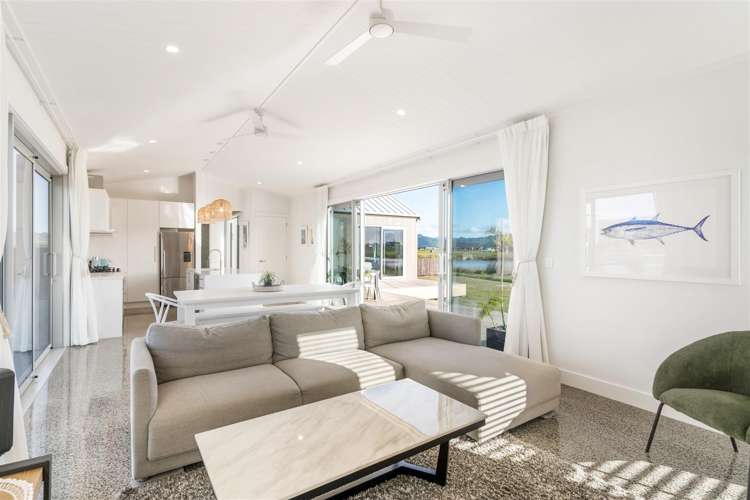 218 Hamiora Street Matarangi_12