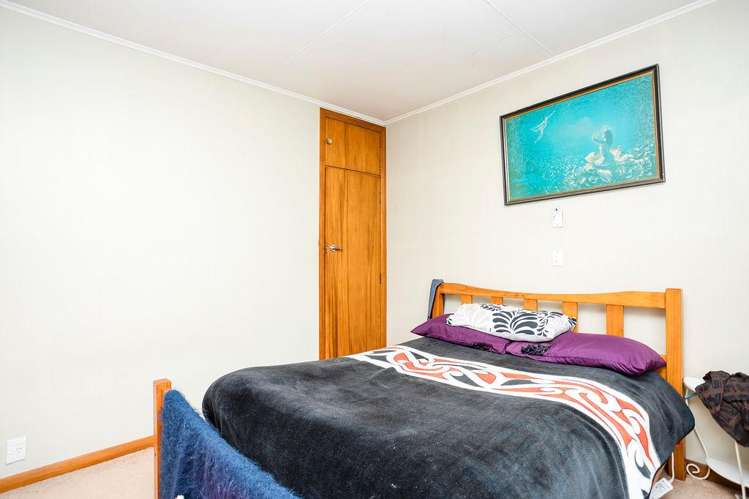 272 High Street Dannevirke_7