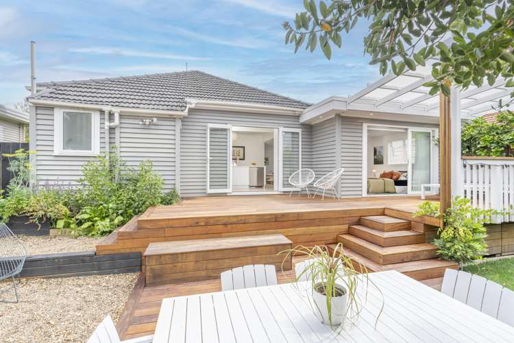 45a Fir Street Waterview_17