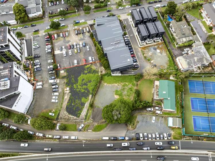 12 Robert Hall Avenue Remuera_4