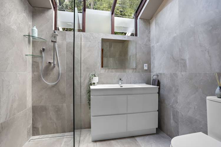 47 Rimu Road Oratia_14