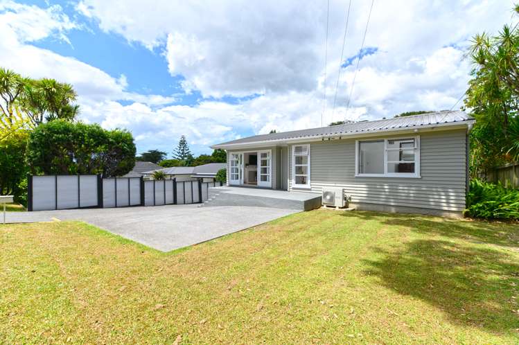 32 South Lynn Road Titirangi_22