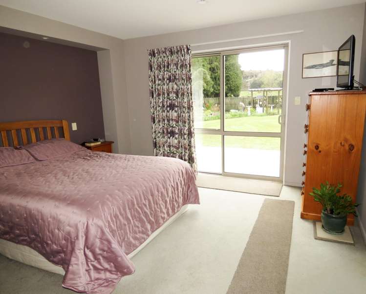 67 Buller Road Reefton_12