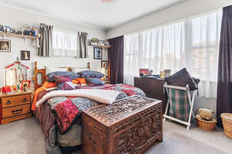 34 Fergusson Street Solway_11